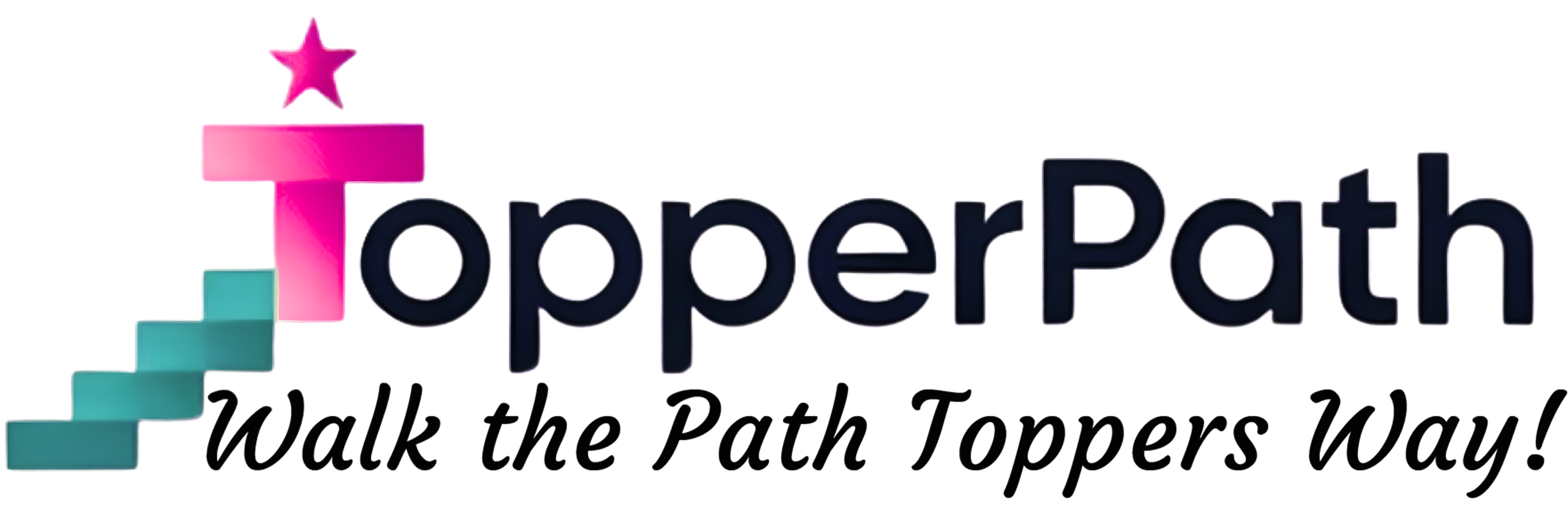 TopperPath
